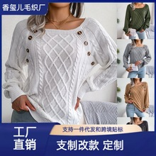 �羳���R�d�ﶬ���e���Iᔿ��黨ᘿ����^ë��2025�¿��վŮ�b