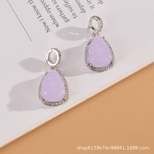 ��ɫ�ζС�����f�ܿ��^DIY����朵������^�쉋����ٴ���^
