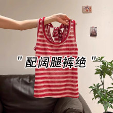 �H��춮aƷչʾ����-�͹żtɫ�l�y�첱��������Ů���⴩�����Ը�