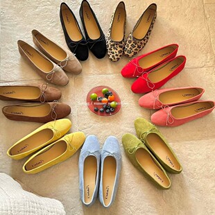 LUDAKE¹����ճ��������\�ڰ�����Ь�����Yƽ��ưЬ���y��ЬŮ