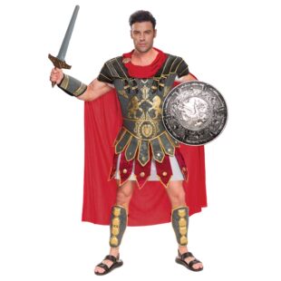 �п��_�R�Ƕ�ʿ���b�f�}��cosplay˹���_��ʿ��̨�ݳ������o��ʿ