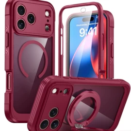 手机保护套;iPhone保护套