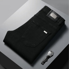 �߽�Ʀ���ٴ��＾����ɫţ��ѝ��ʿ����ֱͲ��ѝ�������e�Lѝ�ӳ�