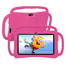 �羳���Q7��Q88��ͯ�W���ʘ�ƽ����X�����������o���z�׏S��ֱ�N