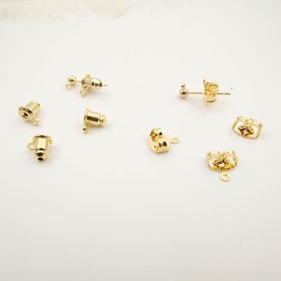 �~�18K��ɫ�ӏ������~�������DIY���h���A�ζ��Ͻ��14K��