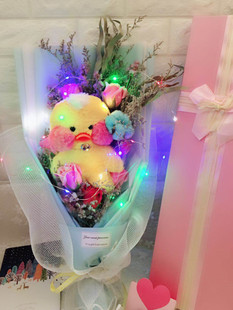������H�}�Q�Y���}�Q���˲����������������W�t���նY����Ů����