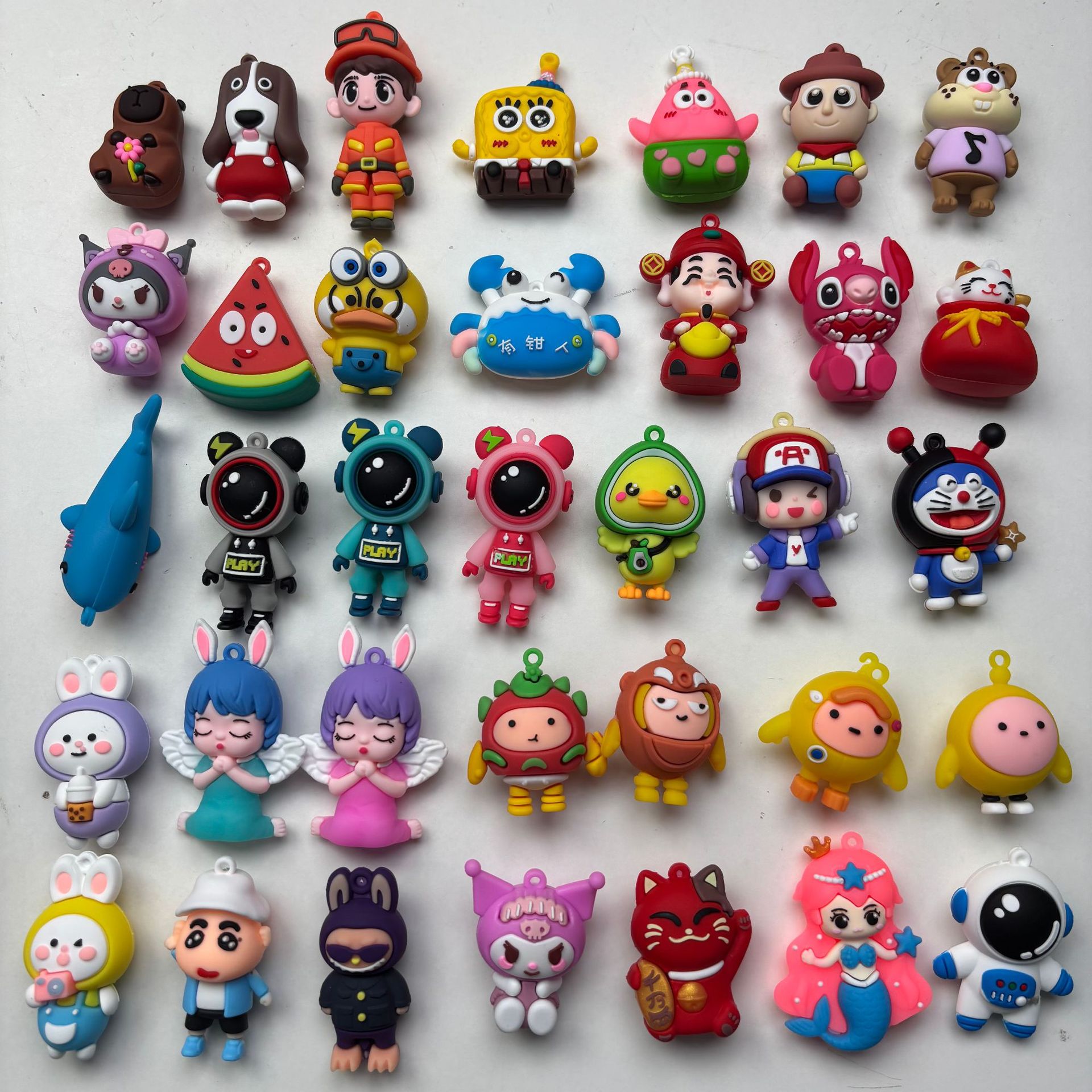 详情图