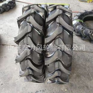 �S�����l��Ʒ6.00-12΢���C/�ַ������C݆̥ ˮ��߻�̥600-12