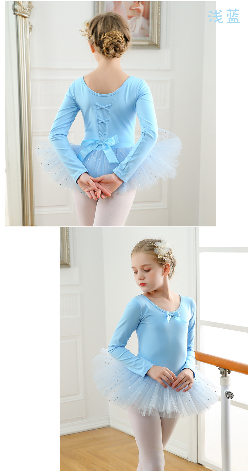 未标题-1 拷贝3.jpg