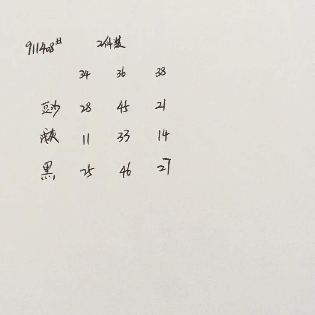 Inventario de productos de cola del sudeste asiático nuevo en línea celebridad en vivo joven lisa reunida ropa interior sin huellas reunida sujetador sujetador