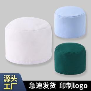 �ɾo�t��ñ����Ů�t��ñ��ɫ�{ɫ�Gɫ�Añ���ñ�l��ñ����ñ�羳