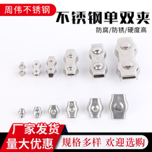 304���P�䓽z�K�i�ۊA�^���^U�͊A䓽z�A܈�^�������i�o�����o��