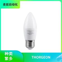 THORGEON 03038  ����� ���c���� ̨�� ����� ������| 15042