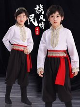 �¿���_˹�ݳ����b��ͯ�赸����Ůͯ�½��S���赸���L���ٔ�����