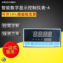 F؛lܔ@ʾƃx ܃x ҺλƔ@