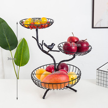 ���W���s���P�F���͏d����ˮ���@ins�L����ˮ���P�Fˇ��ʳ�ռ{�@