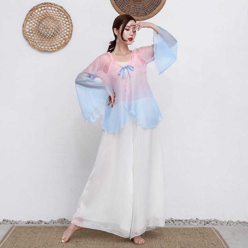 Reprehenderit qui in ea