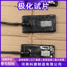 ܵλzyꎘOoyԇƬ2.5ƽ X80L360Q245BOԇƬ