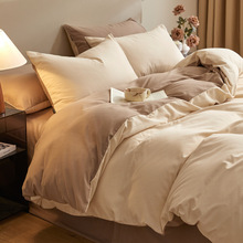 A�ȫ�޼����ļ��׼Ӻ�100���α��״��δ��ҿ����������״�����Ʒ