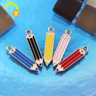 ��ɫϞ�P �n���Ʒ������͒������h����朵���diy����