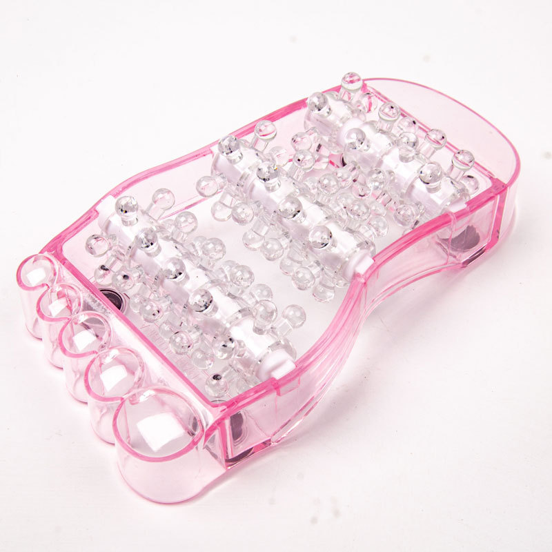 16167129071_1136204706