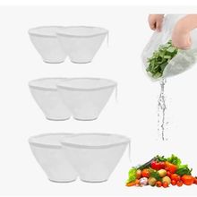 �羳��������W�Dˮ�����W�Dˮ����֭�̲���ÔDˮ���{�����^�V��