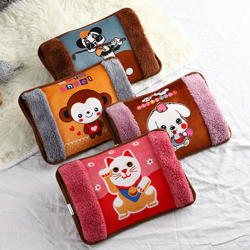 O1CN01NDA4uz1h7qWkwwSjK_!!2206