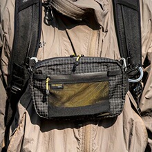 ����}һ�����l2025�¿����Q Bags Backpacks ��������������]��