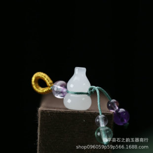 ����Ȼ��z����J10*15mm�񸣵��ֹ�����DIY�������������A130