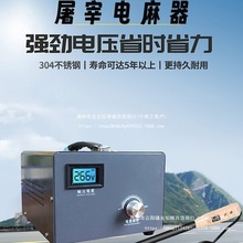 С�����i�����O���s�i�����i��i�����������늓���ţ��