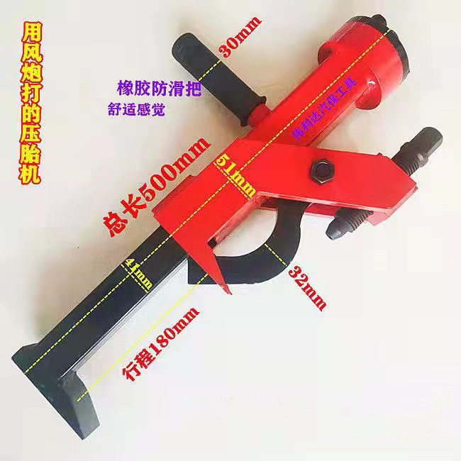 52253bb0c627ca06984dad4b99aa3d