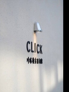 ??�йł}���I�L��������ڟ����⿧�Ƞ���͹ŷ�ˮС�����