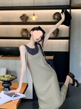 ���b�͹ź��s�OӋ�б����B��ȹŮ�ļ������@�ݶ̿�����ɼ���