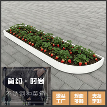 ���ⲻ�P䓻��䶨�ƽM�ϼӺ���໨���L�l�Nֲ���̖���۲���