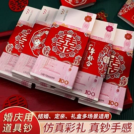 文件袋;档案盒;文件夹