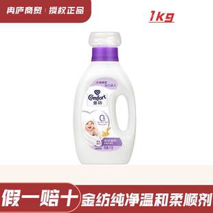 ����현����������o�턩�����غ�1kg���o���Ʒ����o�¼���
