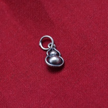 S925���y���ĺ��J�������L����ʽ��������yDIY���Kˮ��������