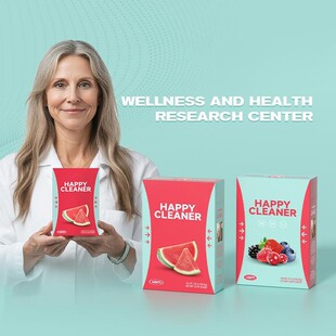 ���R�d���u�������۳���ʳ���Ϸ�HAPPY CLEANER14�l/��Դ�^���S