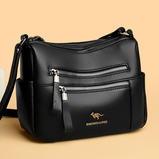 ������󌣙�Ů��2025�¿�r��Ů���ٴ������ꋌ���μ�б������l