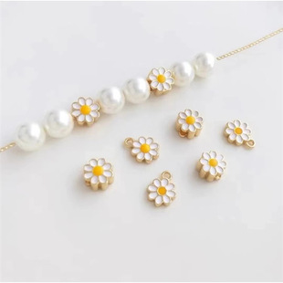 ��ɫ14K����С�r��diy������ִ�������������ֹ��Ʒ����