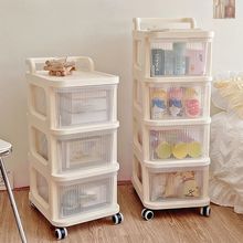 �����LС��܇��ʳ����ܿ��Ƅ�ʽ��������ռ{���냺��σ����