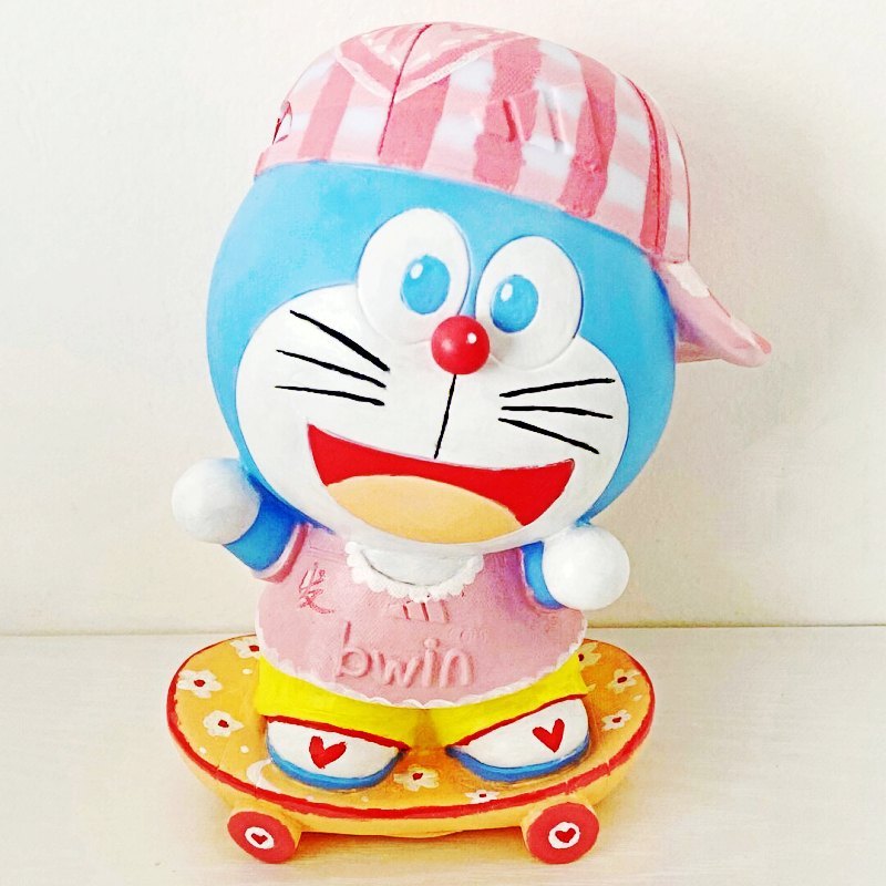 大型 エポキシ樹脂製 白い未完成人形 白いブランク卸売 手作りDIY スティッチ ぬりえ グラフィティおもちゃ 屋台|undefined