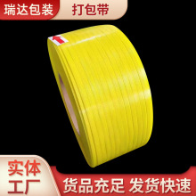 �����w�S���C�������w�S����� �w�S����� �����w�S��������l