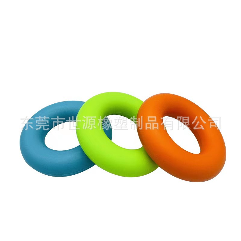 b5062bde10b1e00b3f3331a2b4e70b