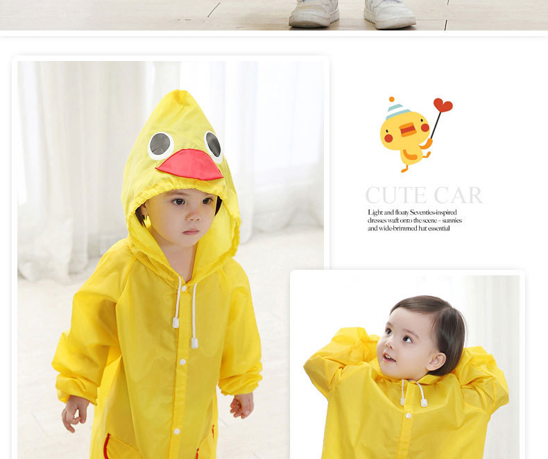 5404e8a3b5f0628173c94568cad2aa