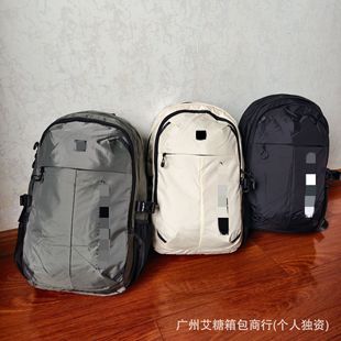 �羳Ʒ����Ůͬ���\�����e������r��б����pӯ���������Ͱ��