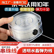 �M��ˮ�������K�ִ�����͸�����龀ţ����ĥ��朴����ӏ�����