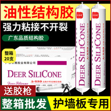 880���Թ�ͪ�Y���z�T��Ļ��ܛ�z�����z�ڰ�ɫ�ͺ��ܷ��z�����