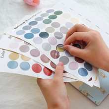 ��Ů�ľW�t���sС����ins�L��ɫ�A�c�N��Ī�m��ɫ����N���~�N��