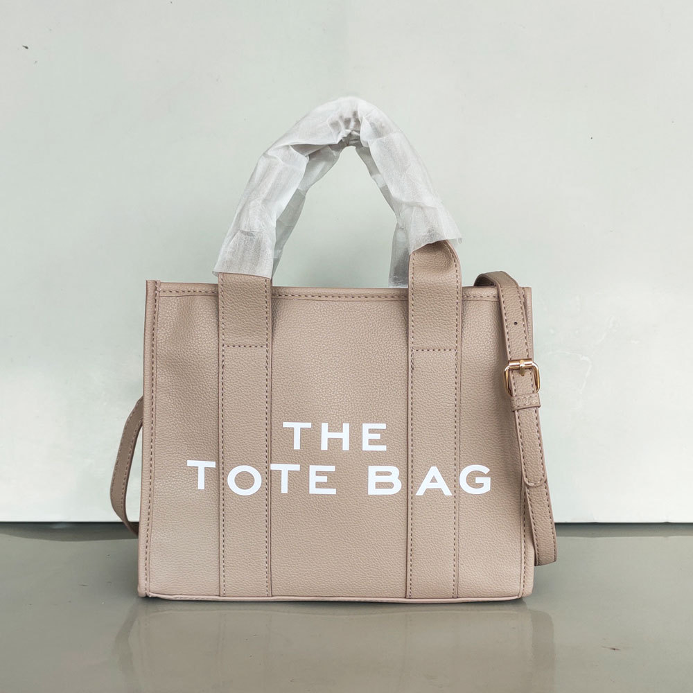 Bolso de mano para mujer Niche Bolso bandolera minimalista de estilo europeo Bolso mensajero de moda.